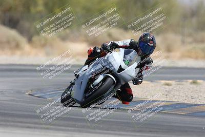media/Apr-18-2025-CVMA Friday Practice (Fri) [[88baa45499]]/Racer 4-Trackday/Session 4 (Turn 2)/
